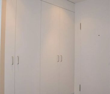 Wohnen in gepflegter Umgebung - Foto 6