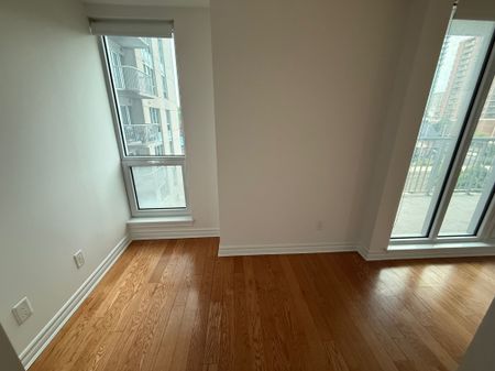 For Lease - 234 RIDEAU Street Unit# 512, Lower Town - Sandy Hill, Ontario - Photo 3