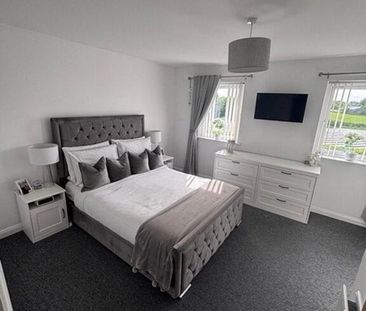 47 Hillmount Cottages, Moneyreagh, BT23 6DT - Photo 3