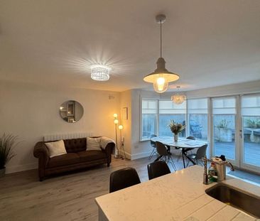 The Yard, Collins Avenue, Beaumont, Dublin 9 - Photo 2