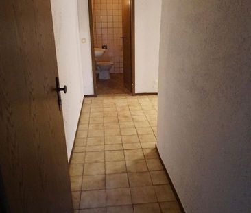 Pronájem bytu 2+1 • 43 m² bez realitky, Hessen - Photo 1