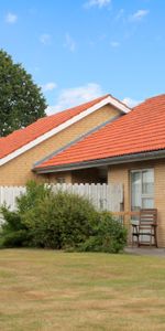 Sæbygårdvej - Sæby - Foto 3