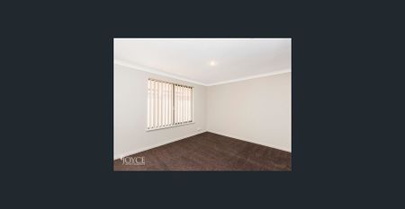 Family Living in Prime Pocket - Photo 5