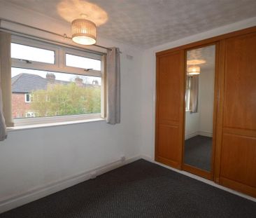 3 bedroom house to rent - Photo 6