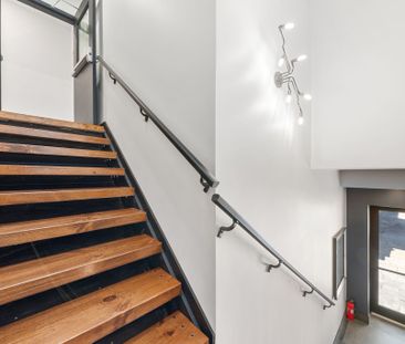 For Lease - 61 Colborne Street Unit# 2A, Kawartha Lakes, Ontario - Photo 6