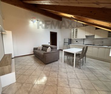 Appartamento in Rho - Photo 3