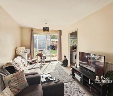 2 bedroom house to rent - Photo 1