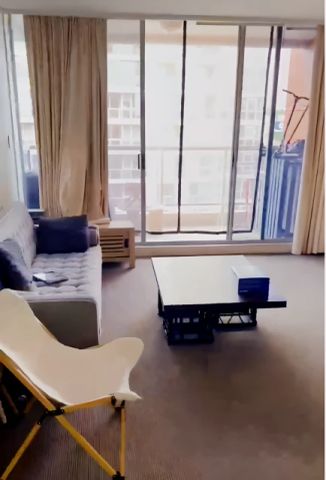 3 bed 2 bath-1106 - Photo 5