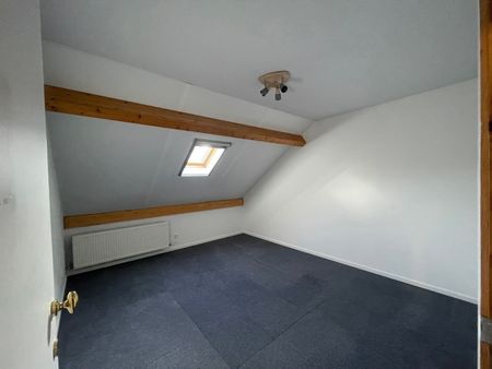 Brechtsesteenweg 210 - Photo 4