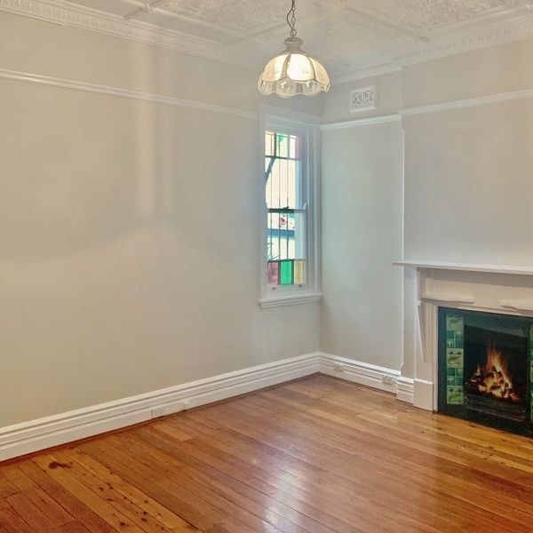 63 Atchison Street, Crows Nest NSW 2065 - House For Rent | Domain - Photo 1