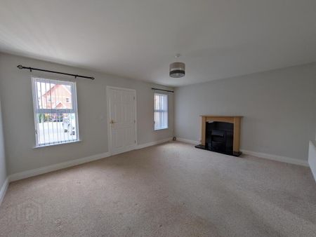 20 Oak Grove, Scarva Road, Banbridge, BT32 3GT - Photo 3