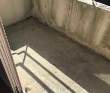 Appartement à louer 2 pièces - Photo 5