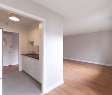 St. Lambert - Photo 5