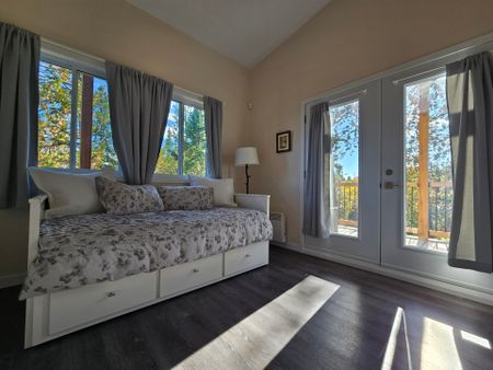 Maison à étages à Morin-Heights - Photo 5