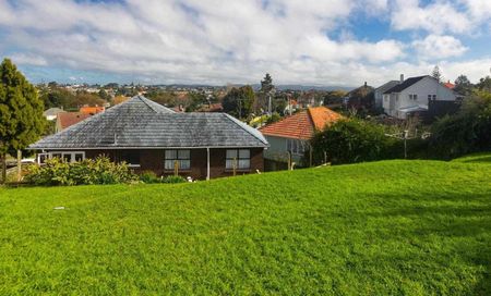 Prime Location！！！ - Photo 3