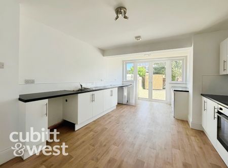 1 bedroom house share to rent - Photo 3