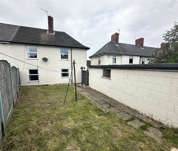 22, Cricklegate, Leeds, West Yorkshire, LS15 7SD - Photo 5