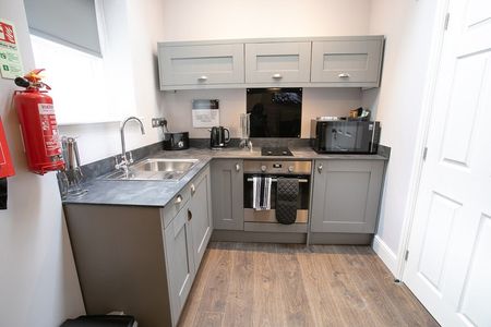 Unthank Road - Photo 5