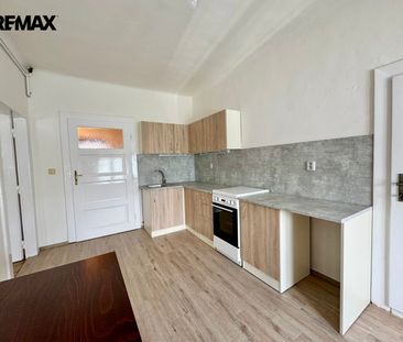 Pronájem bytu 2+1 v osobním vlastnictví 59 m², Olomouc - Photo 4