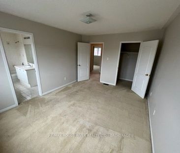 For Lease - 32 Puttingedge Drive, Whitby, Ontario - Photo 5