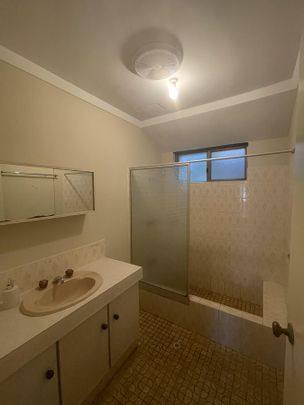 Classic Family Home In Gosnells - Photo 1