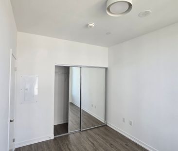 For Lease - 2485 Eglinton Avenue Unit# 404, Mississauga, Ontario - Photo 1