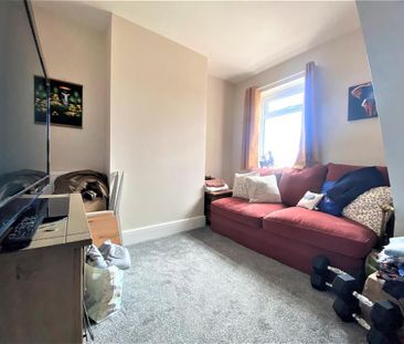 3 bedroom house to rent - Photo 5