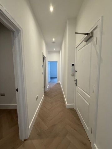 Flat 8, Croydon - Photo 5