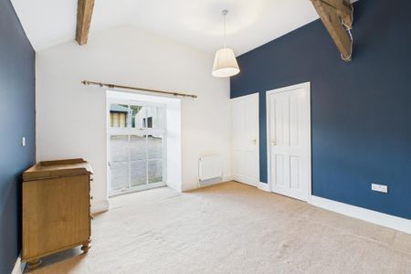 4 bedroom house to rent - Photo 4