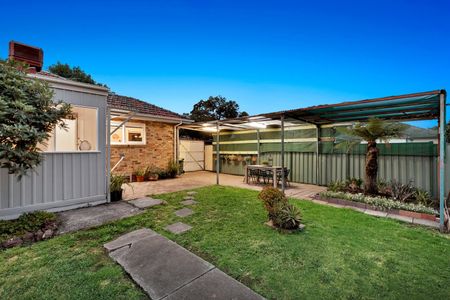 1 Disney Street, Fawkner VIC 3060 - Photo 4