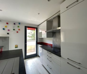 Location Appartement 2 pièces 46m² TOULOUSE 31000 - Photo 5