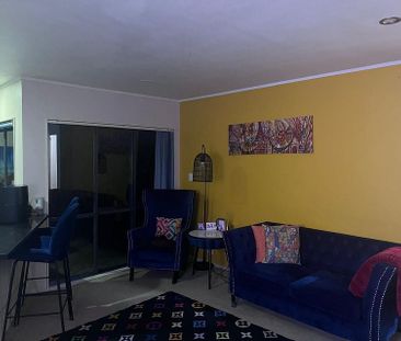 Stunning 3BR Home in Dannemora! - Photo 1
