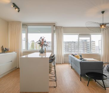 Kruiskade, 3012 EG Rotterdam - Photo 2