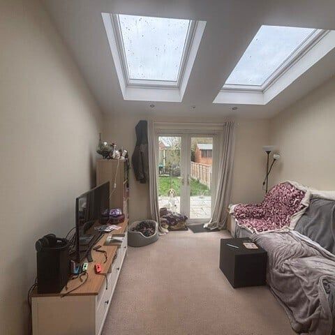 Herons Court - Photo 1