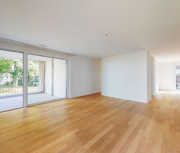 2.5 Zimmerwohnung in Amriswil - Photo 6