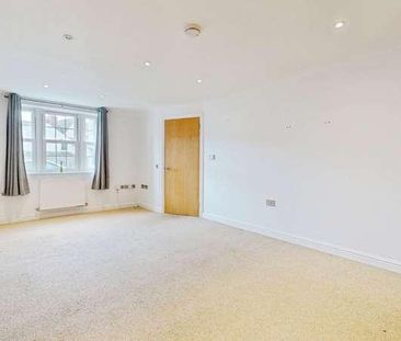 Penhill Road, Cardiff, CF11 - Photo 1