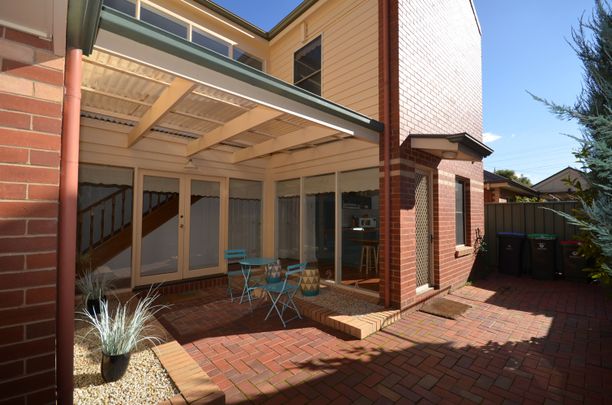 34 Olinda Street, Quarry Hill - Photo 1