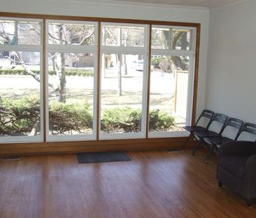 For Lease - 377 East Avenue, Toronto, Ontario - Photo 5