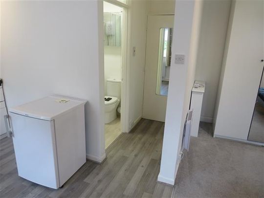 Percy Road - Photo 1