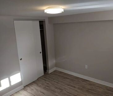 For Lease - 5281 Hillcrest Drive Unit# basement, Manotick - Kars - ... - Photo 2