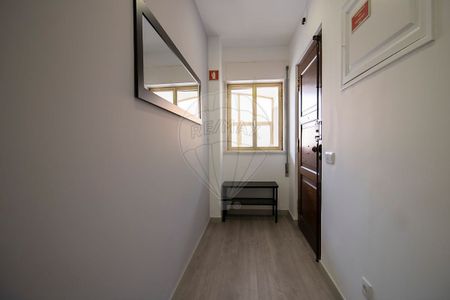 Apartamento T2 em Lisboa - Photo 3