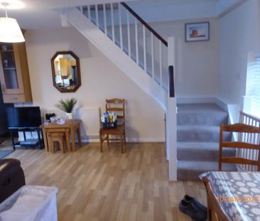 2 bedroom detached house to rent - Photo 3