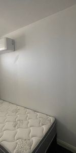 Modern 2B1B Apartment for Rent – Walking Distance to Monash Clayton - Photo 3