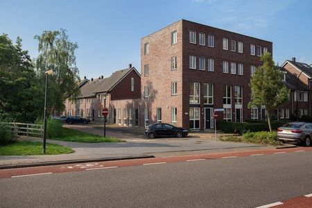 Te huur: Huis Ouverturelaan in Krimpen aan den IJssel - Foto 5