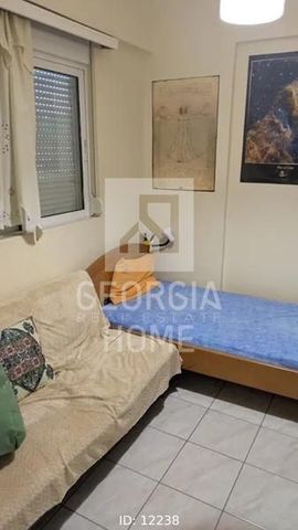Διαμέρισμα για ενοικίαση Ζαβλάνι (Πάτρα) - Photo 4