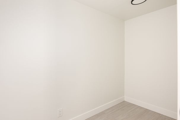 1133 Hornby St (12th Floor), Vancouver - Photo 1