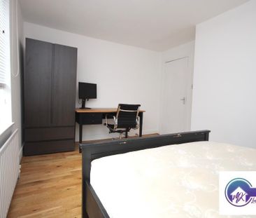 1 Bedroom Room in Flat Share To Rent - Photo 6