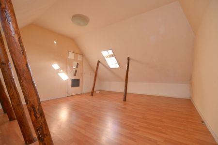 Kamer, Timpweg - Foto 5