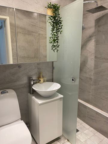 Filipstadsbacken, Farsta - Foto 3