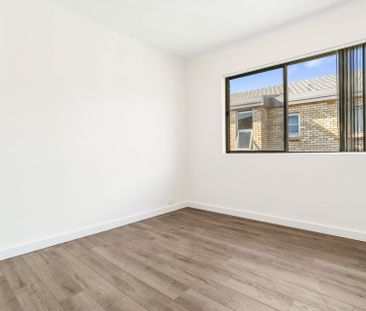 Unit 9/371 Bronte Road, Bronte - Photo 3